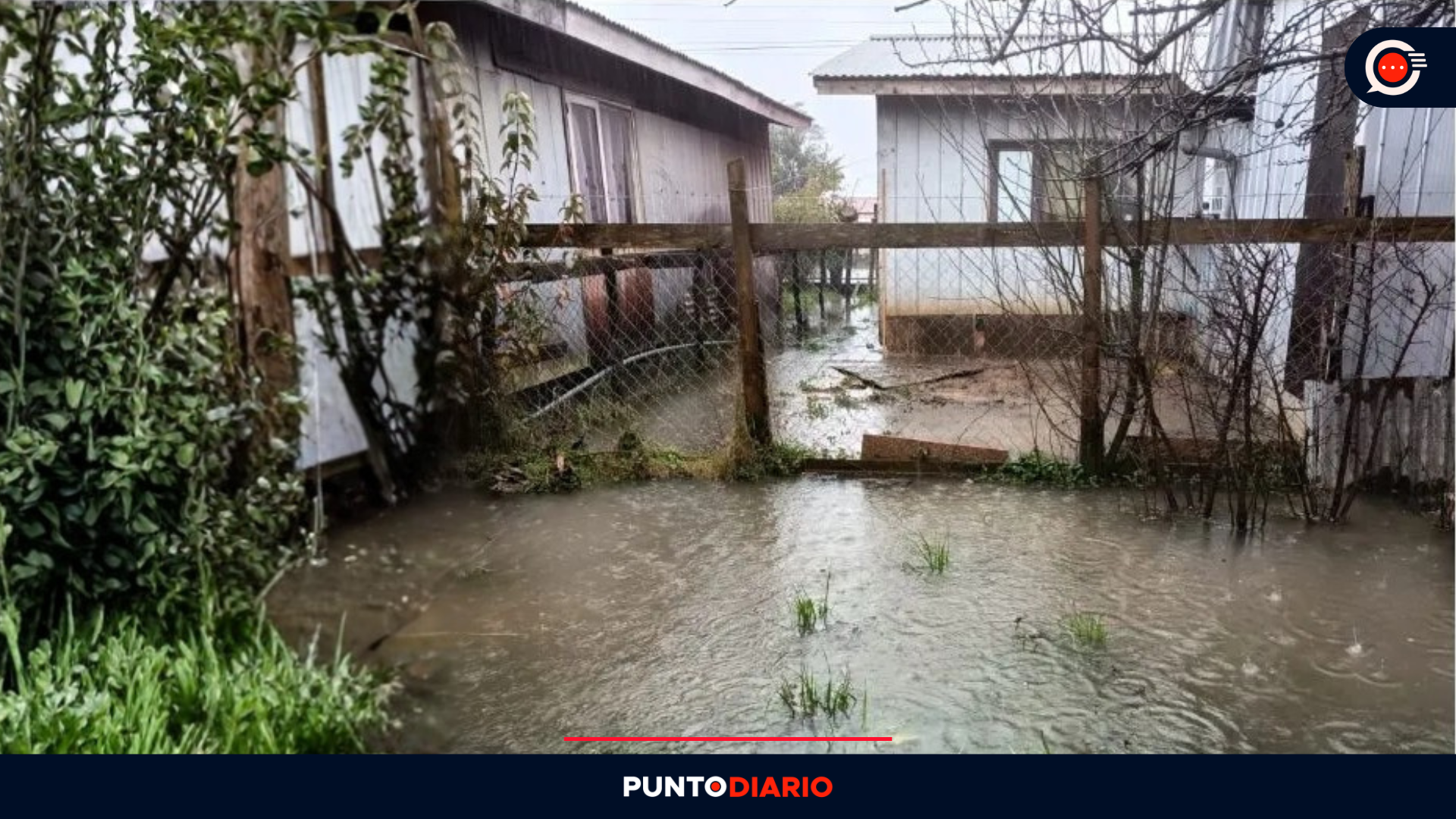 alerta sanitaria