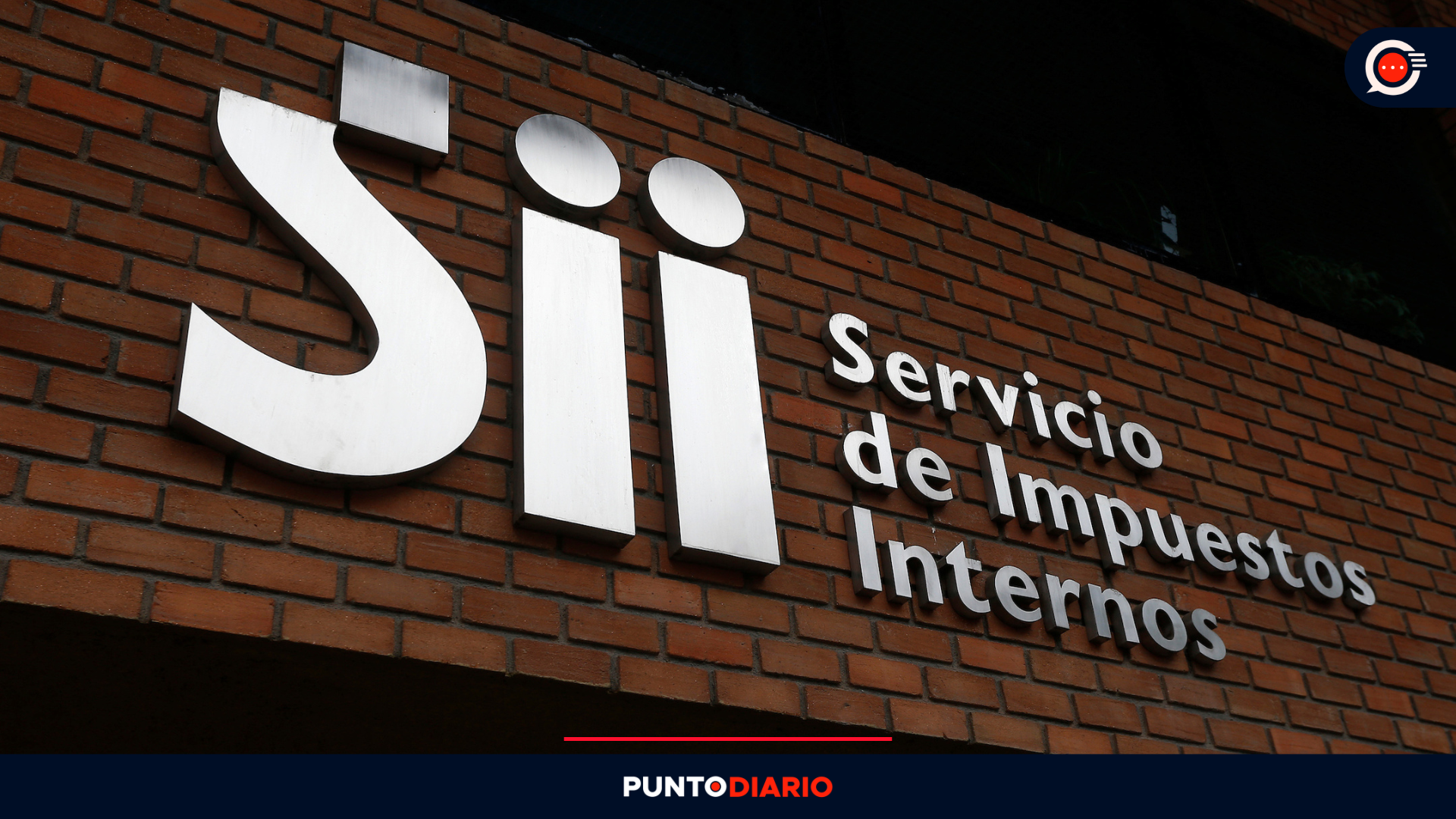 SII